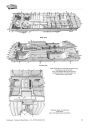 Wiederauflage<br>U.S. WW II  DUKW-353